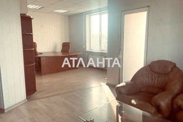 Commercial real estate at st. Dalnitskaya Ivanova (area 1006,8 m²) - Atlanta.ua - photo 31