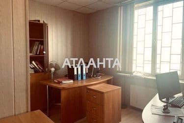Commercial real estate at st. Dalnitskaya Ivanova (area 1006,8 m²) - Atlanta.ua - photo 32