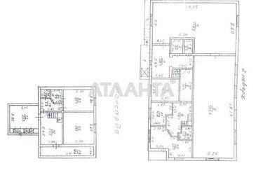 Коммерческая недвижимость по адресу ул. Дальницкая (площадь 1006,8 м²) - Atlanta.ua - фото 32