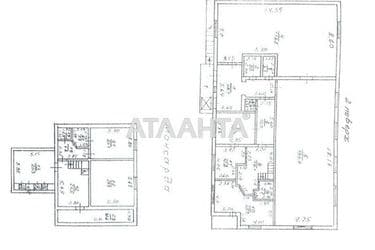 Commercial real estate at st. Dalnitskaya Ivanova (area 1006,8 m²) - Atlanta.ua - photo 36