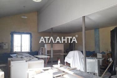 Commercial real estate at st. Dalnitskaya Ivanova (area 1006,8 m²) - Atlanta.ua - photo 39