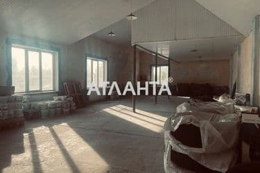 Commercial real estate at st. Dalnitskaya Ivanova (area 1006,8 m²) - Atlanta.ua - photo 40