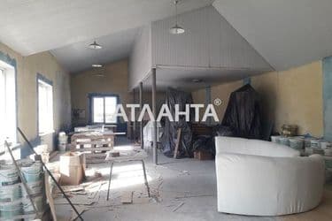 Commercial real estate at st. Dalnitskaya Ivanova (area 1006,8 m²) - Atlanta.ua - photo 41