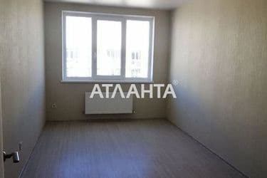 1-room apartment apartment by the address st. Vorobeva ak (area 31 m²) - Atlanta.ua - photo 10