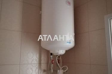 1-room apartment apartment by the address st. Vorobeva ak (area 31 m²) - Atlanta.ua - photo 11