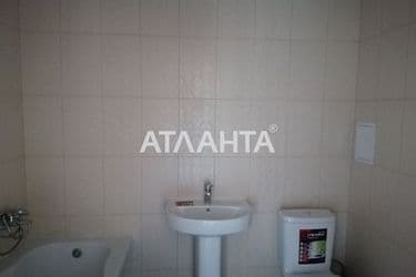 1-room apartment apartment by the address st. Vorobeva ak (area 31 m²) - Atlanta.ua - photo 12