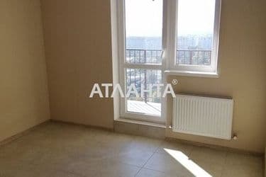 1-room apartment apartment by the address st. Vorobeva ak (area 31 m²) - Atlanta.ua - photo 13