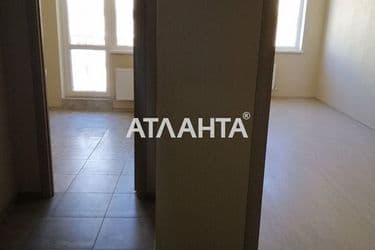 1-room apartment apartment by the address st. Vorobeva ak (area 31 m²) - Atlanta.ua - photo 14