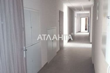1-room apartment apartment by the address st. Vorobeva ak (area 31 m²) - Atlanta.ua - photo 15