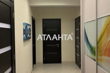 4-к квартира на вулиці Армейская на парке Победы - Atlanta.ua - фото 5