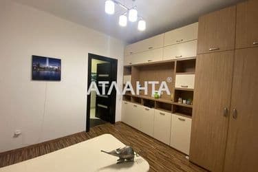 4-к квартира на вулиці Армейская на парке Победы - Atlanta.ua - фото 9