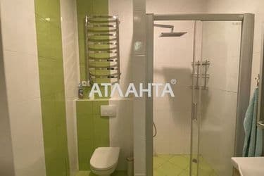 4-к квартира на вулиці Армейская на парке Победы - Atlanta.ua - фото 14