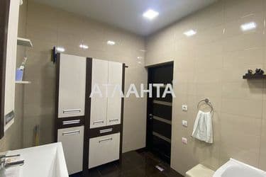 4-к квартира на вулиці Армейская на парке Победы - Atlanta.ua - фото 16