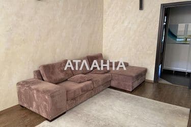 4-к квартира на вулиці Армейская на парке Победы - Atlanta.ua - фото 17