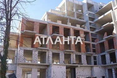 1-room apartment apartment by the address st. Dachnaya (area 39,0 m2) - Atlanta.ua - photo 9