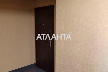 3-комнатная квартира по адресу ул. Проектная (площадь 89,5 м²) - Atlanta.ua - фото 33