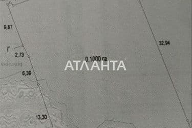 Об'єкт виведений в архів - Atlanta.ua - фото 10