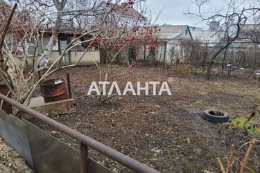 Об'єкт виведений в архів - Atlanta.ua - фото 13