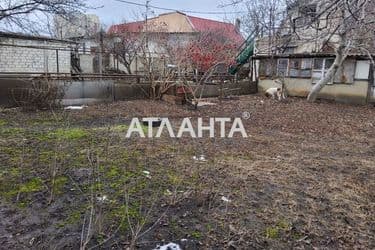 Об'єкт виведений в архів - Atlanta.ua - фото 15