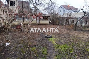 Об'єкт виведений в архів - Atlanta.ua - фото 16
