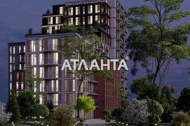 Об'єкт виведений в архів - Atlanta.ua - фото 17