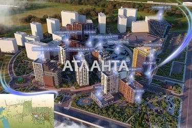 Об'єкт виведений в архів - Atlanta.ua - фото 20