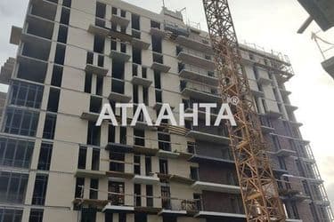 Об'єкт виведений в архів - Atlanta.ua - фото 15