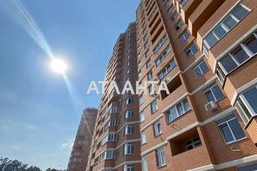 2-rooms apartment apartment by the address st. Ovidiopolskaya dor (area 69 m²) - Atlanta.ua - photo 16