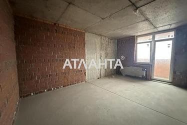 Объект снят с продажи - Atlanta.ua - фото 23