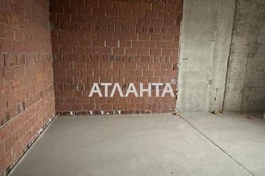 Объект снят с продажи - Atlanta.ua - фото 24