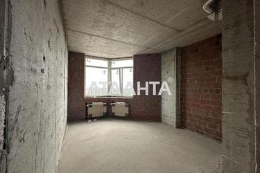 Объект снят с продажи - Atlanta.ua - фото 25