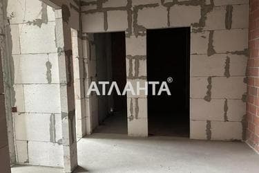 Объект снят с продажи - Atlanta.ua - фото 26