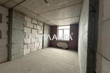 Объект снят с продажи - Atlanta.ua - фото 27