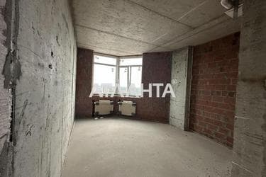 Объект снят с продажи - Atlanta.ua - фото 28