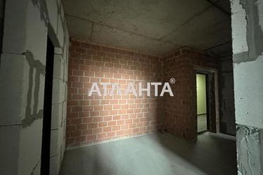 Объект снят с продажи - Atlanta.ua - фото 29