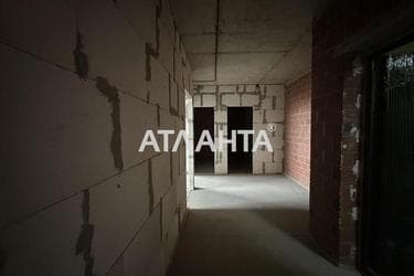 Объект снят с продажи - Atlanta.ua - фото 30