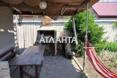 House by the address st. Umova (area 124 m²) - Atlanta.ua - photo 29