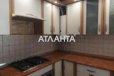 House by the address st. Umova (area 124 m²) - Atlanta.ua - photo 32