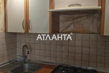 House by the address st. Umova (area 124 m²) - Atlanta.ua - photo 33