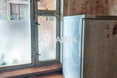 House by the address st. Umova (area 124 m²) - Atlanta.ua - photo 34
