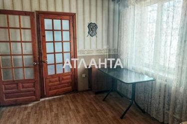 House by the address st. Umova (area 124 m²) - Atlanta.ua - photo 35
