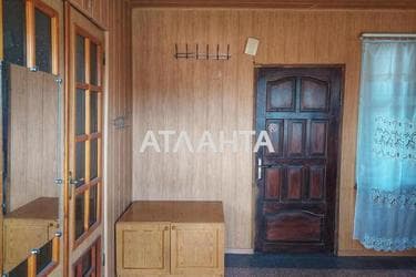 House by the address st. Umova (area 124 m²) - Atlanta.ua - photo 37