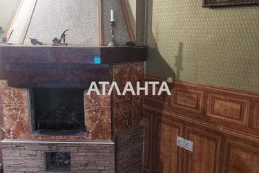 House by the address st. Umova (area 124 m²) - Atlanta.ua - photo 38