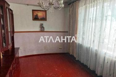 House by the address st. Umova (area 124 m²) - Atlanta.ua - photo 39