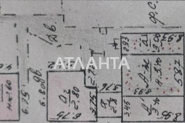 House by the address st. Umova (area 124 m²) - Atlanta.ua - photo 41