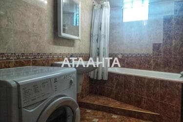 House by the address st. Umova (area 124 m²) - Atlanta.ua - photo 42