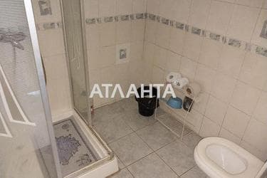 House by the address st. Umova (area 124 m²) - Atlanta.ua - photo 43