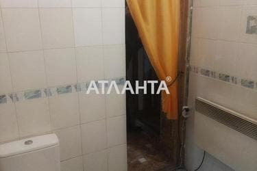 House by the address st. Umova (area 124 m²) - Atlanta.ua - photo 44