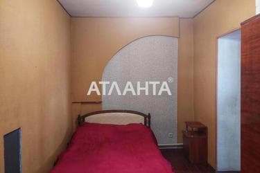 House by the address st. Umova (area 124 m²) - Atlanta.ua - photo 45
