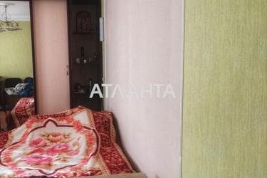 House by the address st. Umova (area 124 m²) - Atlanta.ua - photo 46